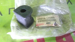 ������ ������������� Toyota, 4881514060, 317-0000470 4881514060 ����