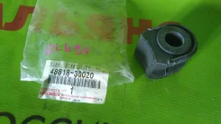 ������ ������������� Toyota, 4881830020, 317-0000287 4881830020 ����