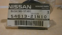 ������ ������������� Nissan, 5461321N10, 317-0000064 5461321N10 ����