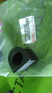 ������ ������������� Toyota, 4881530410, 317-0000217 4881530410 ����