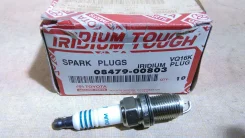 ����� ��������� Toyota, 0847900803, 386-0000001 0847900803 ����