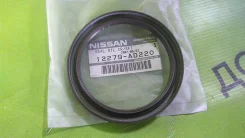 ������� Nissan, 12279AD220, 312-0000145 12279AD220 ����