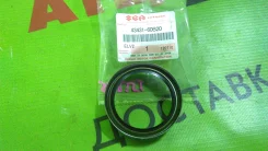 ������� Suzuki, 4343160B20, 312-0000861 4343160B20 ����
