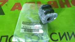 ������ ������������� Nissan, 54613CA000, 317-0000112 54613CA000 ����