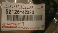 ��������� ������� Toyota RAV4, ACA31, 2AZFE, 5212642020, 498-0000031, ����� �������� 5212642020 ����