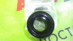 ������� Nissan, C8189N3100, 312-0000928 C8189N3100 ����