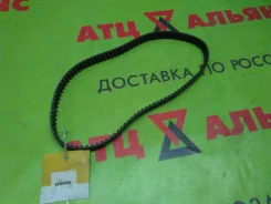 ������ ���, T852, 368-0000089 T852 ����