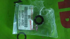 ��������� ��������� Toyota, 2329162010, 319-0000255 2329162010 ����