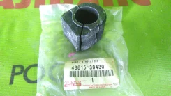 ������ ������������� Toyota, 4881530430, 317-0000218 4881530430 ����