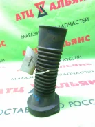������� ������ Toyota Vista, SV30, 4SFE, AB6004, 450-0000005, ������ ������ AB6004 ����