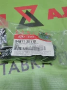 ���� ������������� KIA Sorento, F1, 548113E110, 403-0000321, ����� �������� 548113E110 ����
