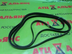 ������ ���, T1107, 368-0000097 T1107 ����