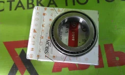 ��������� KIA Bongo III, PU, 0064726175, 228-0000274 0064726175 ����