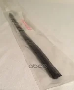 ������� ���������������� Honda ���. 76732T0A003 76732T0A003 ����