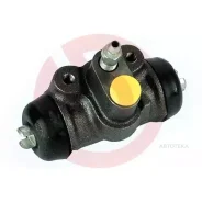 ������� ��������� �������� ������ Brembo A12200 Brembo A12200 A12200 ����