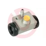 ������� ��������� �������� ������ Brembo A12344 Brembo A12344 A12344 ����