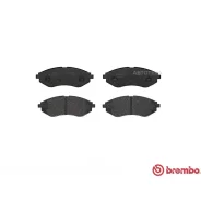������� Proton Savvy 10/05= Brembo P24048 P24048 ����