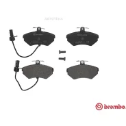 ������� ��������� �������� Brembo P85044 Brembo P85044 P85044 ����