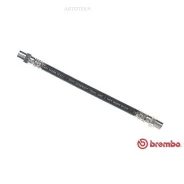 ����� ��������� ������ Brembo T06002 Brembo T06002 T06002 ����