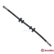 ����� ��������� �������� Brembo T85103 Brembo T85103 T85103 ����