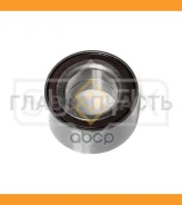 ��������� ������� | ����� ����/��� | Sufix SM1108 SM1108 ����