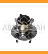 ������� ������ | ����� ��� | Sufix SN1116 SN1116 ����