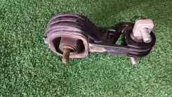 ������� (���������), ��������� Honda CRV, RE, R20A2,2008� 50880-SWC-E81 ����