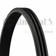 ������ ������������ Contitech 3PK683 Chevrolet / FORD / Mazda Contitech 3PK683 3PK683 ����