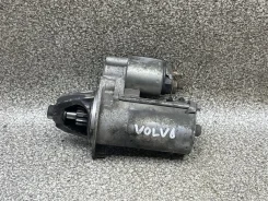 ������� Volvo S60 2012 36002497 1.6 AT B4164T3 36002497 ����