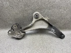 ����� Volvo S60 2012 31317661 1.6 AT B4164T3, �������� ����� 31317661 ����