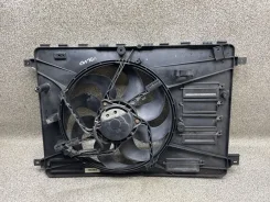 ���������� ���������� � ���������� Volvo S60 2012 31368867 1.6 AT B4164T3 31368867 ����