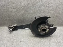 ����� ���������� � ����� Volvo S60 2012 31406655 1.6 AT B4164T3, ������ ����� 31406655 ����