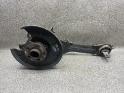 ����� ���������� Volvo S60 2012 31406654 1.6 AT B4164T3, ������ ������ 31406654 ����