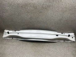 ��������� ������� Volvo S60 2012 31278835 1.6 AT B4164T3, ������ 31278835 ����