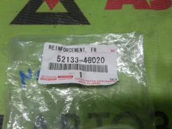 ��������� Lexus RX350, GYL15, 2Grfxe, 5213348020, 526-0000354 5213348020 ����