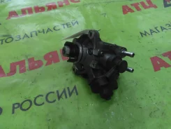 ���� Mitsubishi Canter, FBA20, 4P10T, 504342423, 053-0000351 504342423 ����