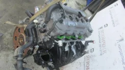 ��������� Toyota Camry 190000V090 ����