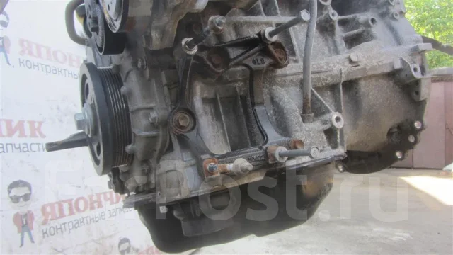 ��������� Toyota Camry 190000V090 ����