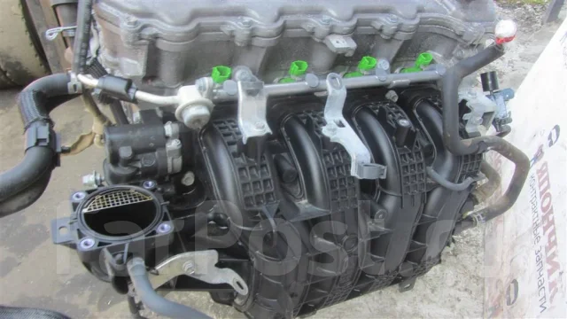 ��������� Toyota Camry 190000V090 ����