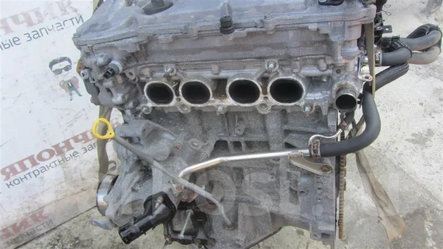 ��������� Toyota Camry 190000V090 ����