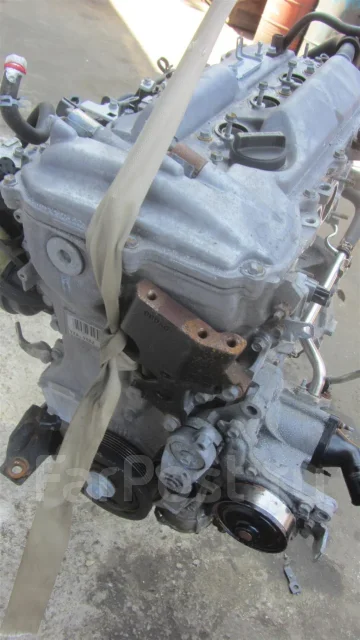 ��������� Toyota Camry 190000V090 ����