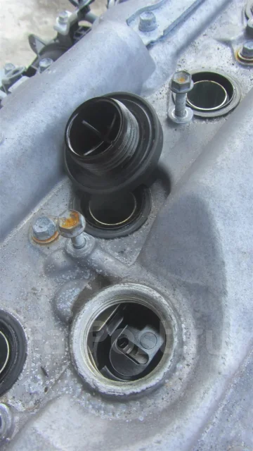 ��������� Toyota Camry 190000V090 ����