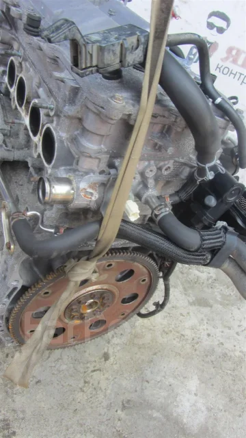 ��������� Toyota Camry 190000V090 ����