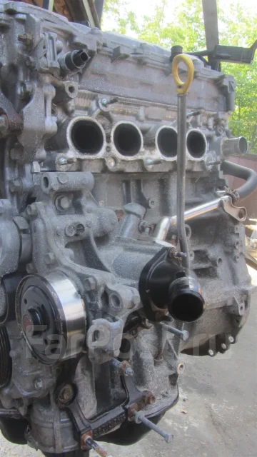 ��������� Toyota Camry 190000V090 ����