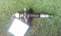 �������� Isuzu ELF, NJR85, 4JJ1T, 056-0000105 ����
