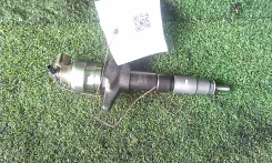 �������� Isuzu ELF, NJR85, 4JJ1T, 056-0000104 ����