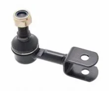 ���� 48802-60060 rear J8#, ������ TO14FZJ81F ����