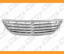 ������� ��������� Lexus RX 03-09 / Toyota Harrier (XU30) 03-13 SAT STLX46093A0 STLX46093A0 ����