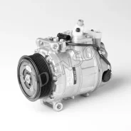 ���������� ������. MB E-Class (211) (02-09) C-Class (204) (07-14) S-Class (W220) (98-05) Sprinter DCP17102 ����