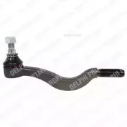 ���������� ������� ���� Delphi TA2402 Delphi TA2402 TA2402 ����